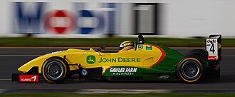 Dallara