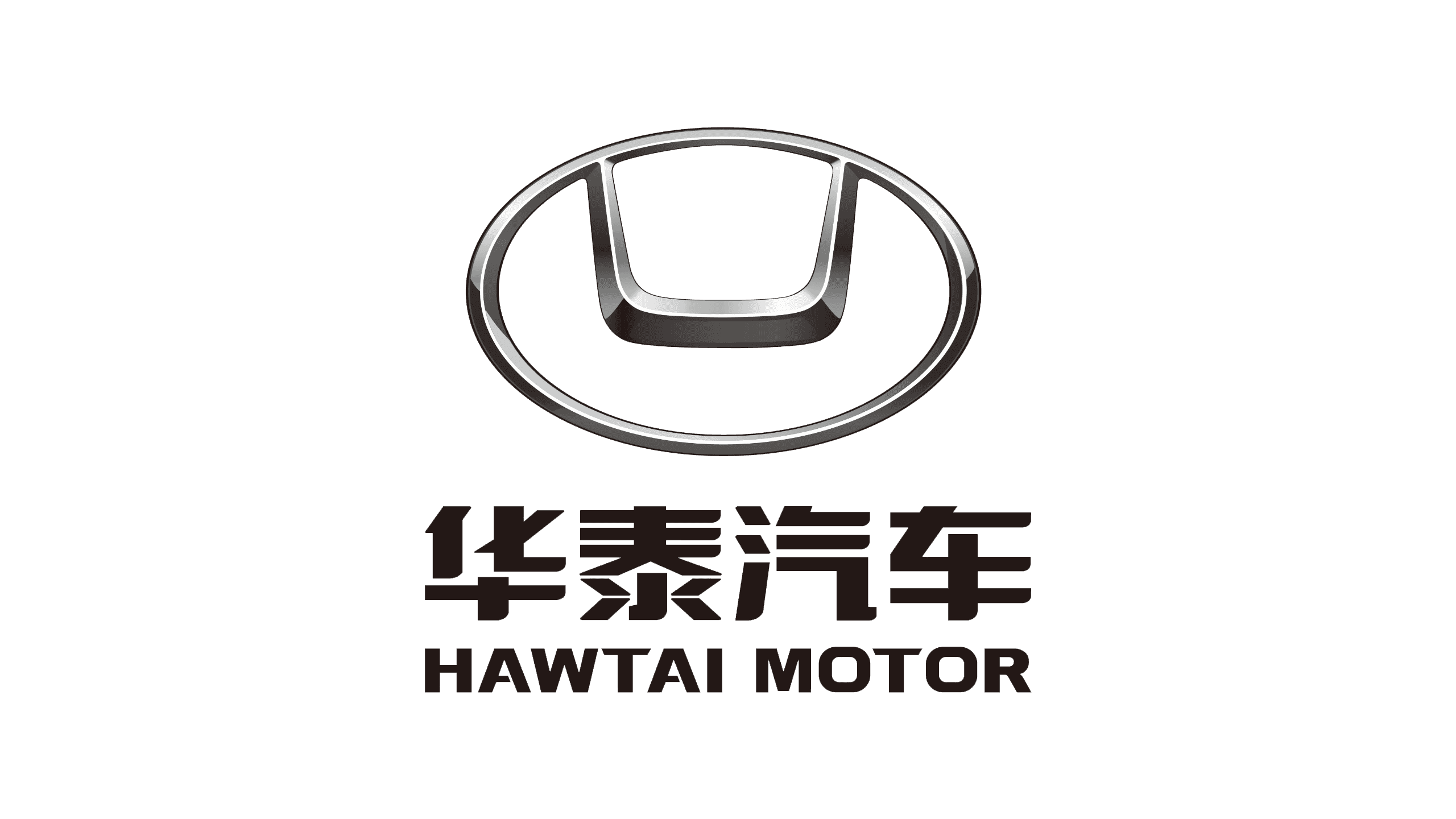 Hawtai