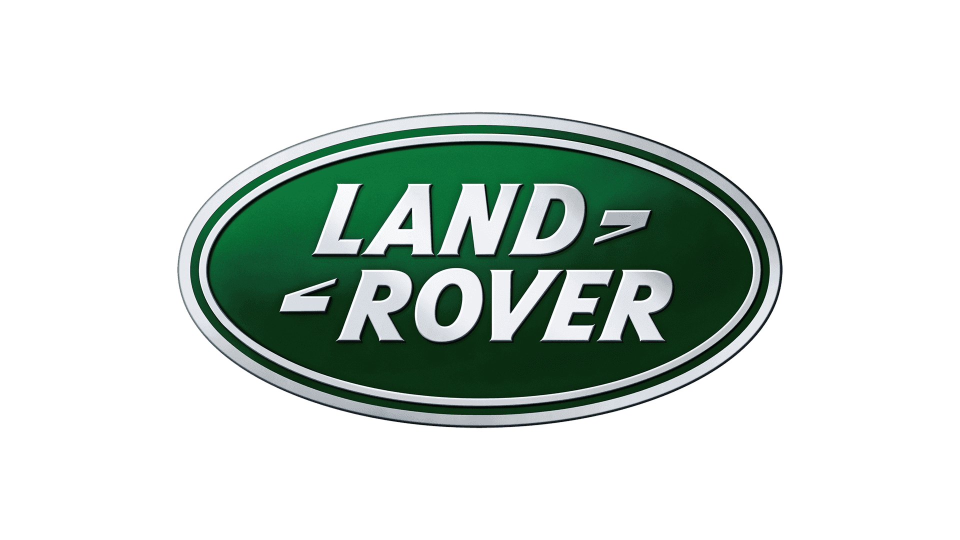 Land-Rover